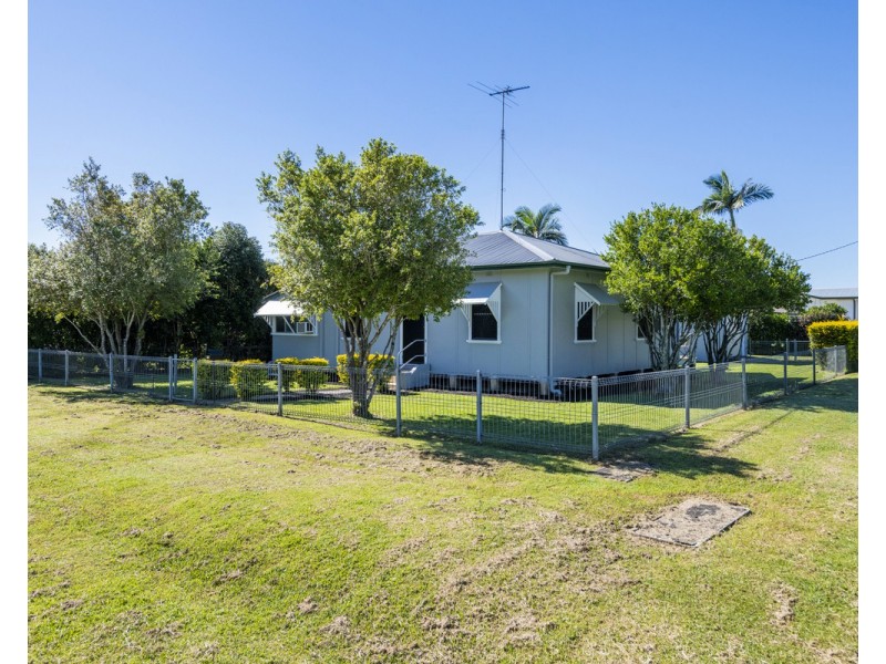 36 Milton Street, Grafton NSW 2460