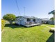 36 Milton Street, Grafton NSW 2460