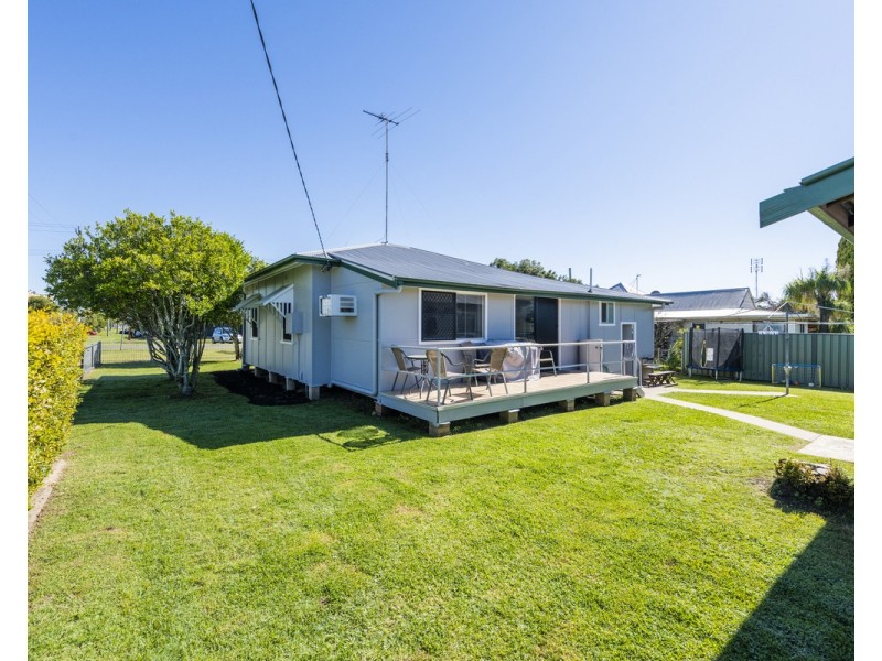 36 Milton Street, Grafton NSW 2460