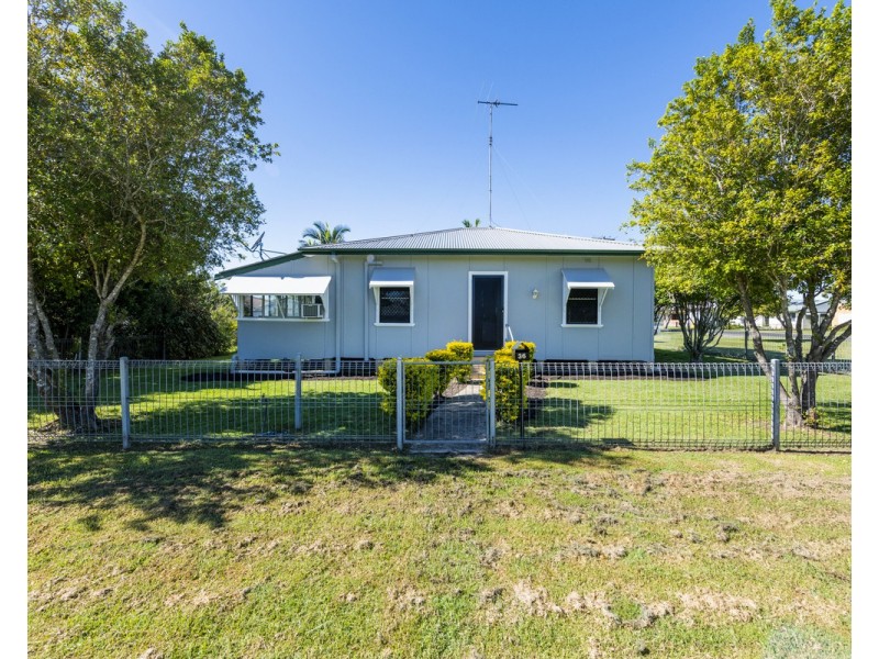 36 Milton Street, Grafton NSW 2460