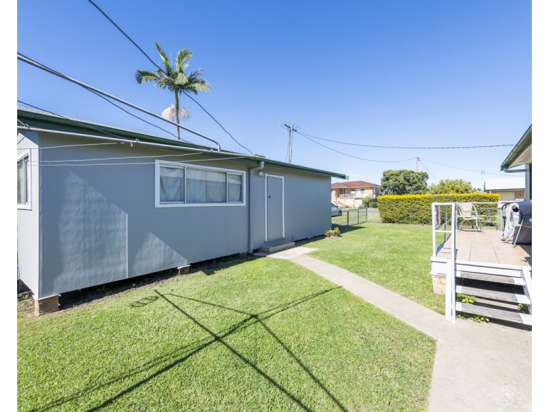 36 Milton Street, Grafton NSW 2460