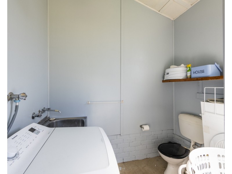 36 Milton Street, Grafton NSW 2460