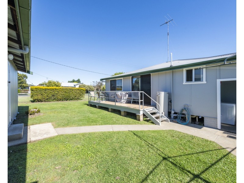 36 Milton Street, Grafton NSW 2460