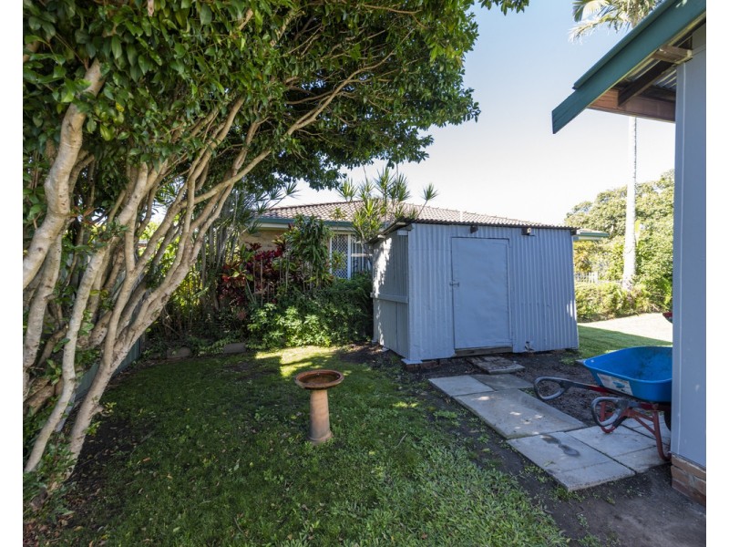 36 Milton Street, Grafton NSW 2460