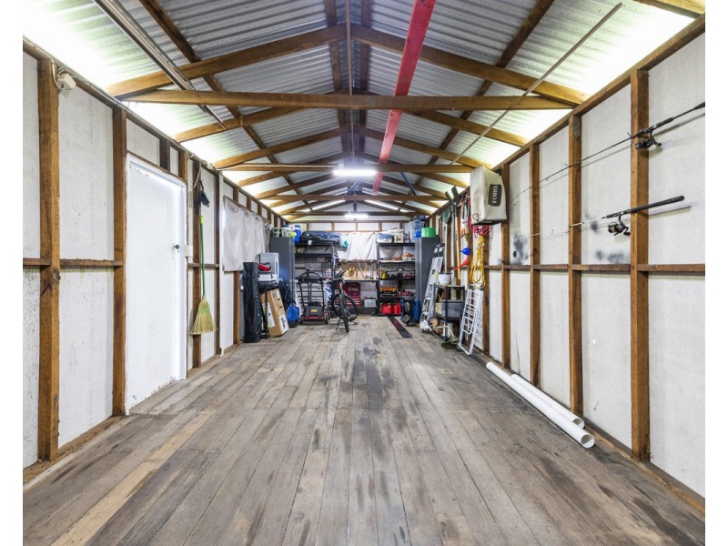 36 Milton Street, Grafton NSW 2460