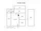 36 Milton Street, Grafton NSW 2460 Floorplan