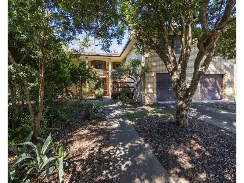 3 Waratah Place, Grafton NSW 2460