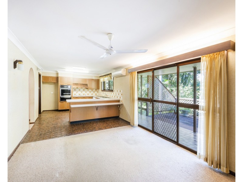 3 Waratah Place, Grafton NSW 2460