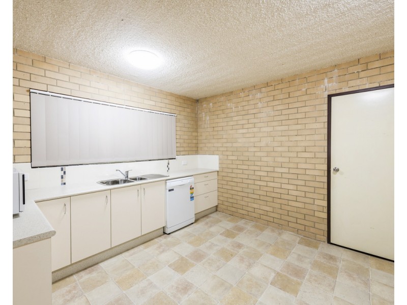 3 Waratah Place, Grafton NSW 2460