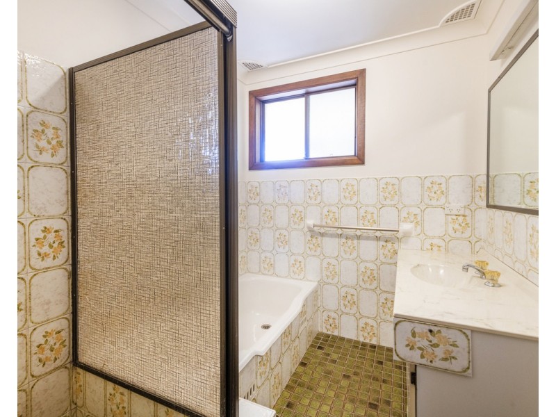 3 Waratah Place, Grafton NSW 2460