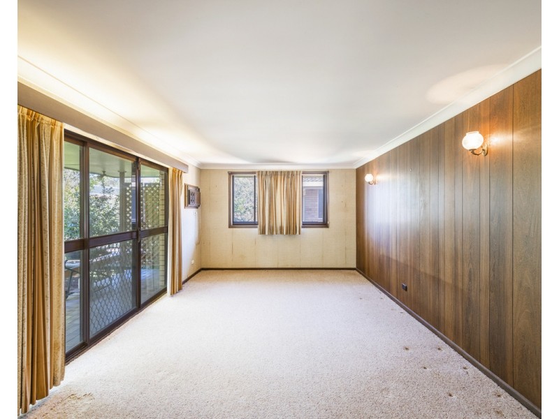 3 Waratah Place, Grafton NSW 2460