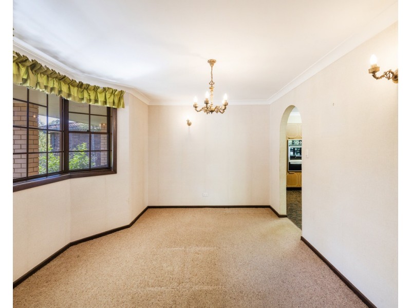 3 Waratah Place, Grafton NSW 2460