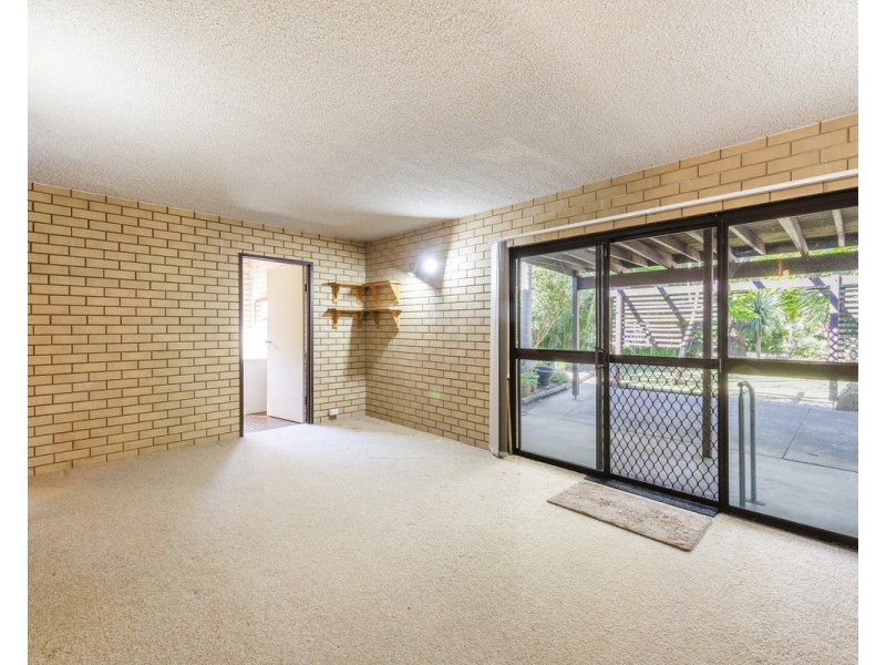 3 Waratah Place, Grafton NSW 2460