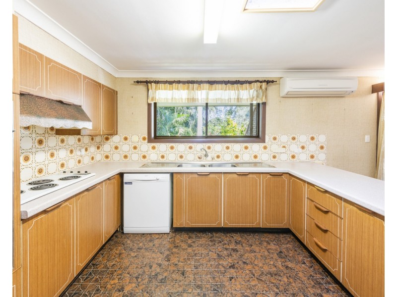 3 Waratah Place, Grafton NSW 2460