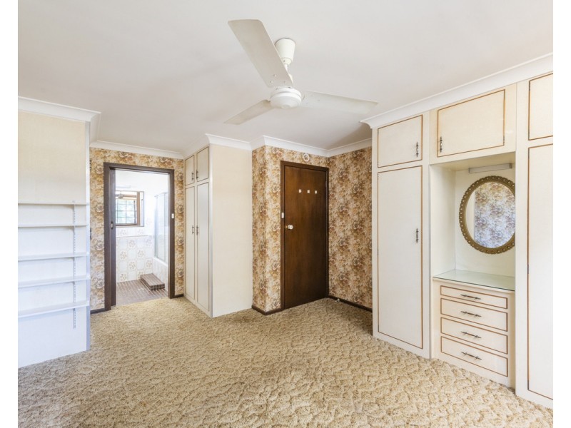 3 Waratah Place, Grafton NSW 2460