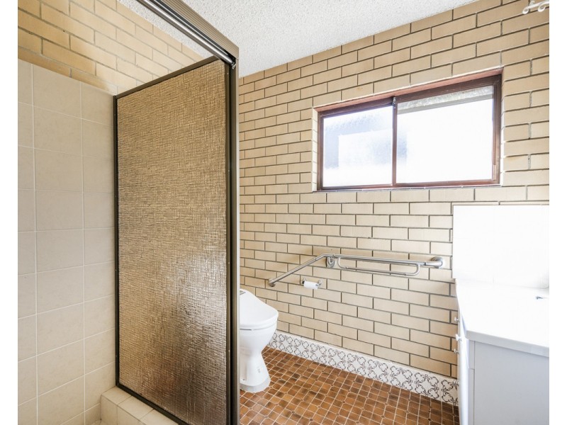 3 Waratah Place, Grafton NSW 2460