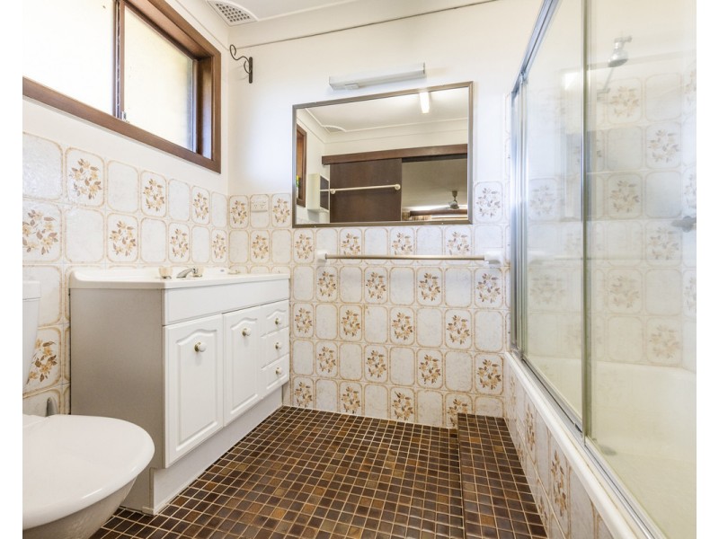 3 Waratah Place, Grafton NSW 2460