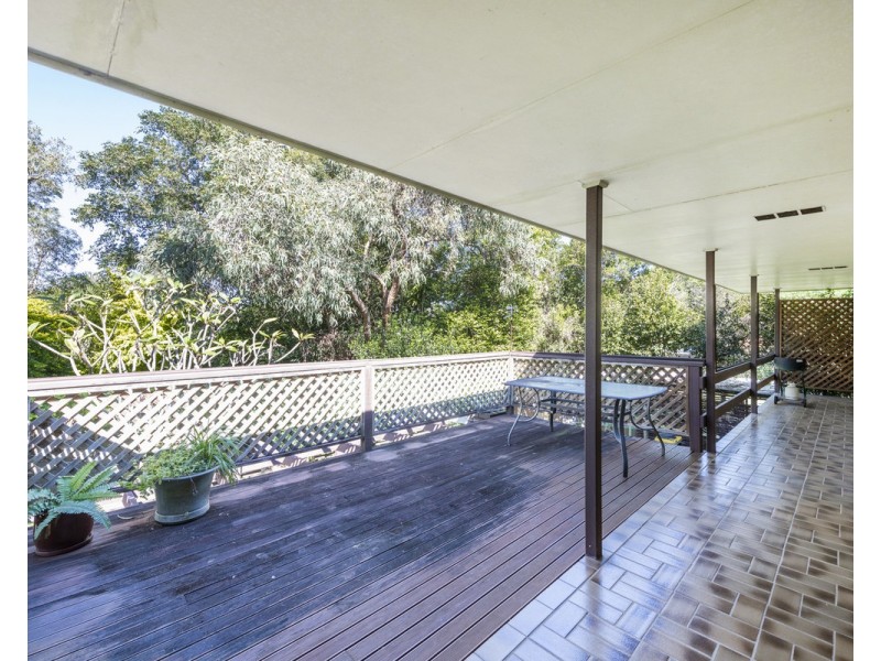 3 Waratah Place, Grafton NSW 2460