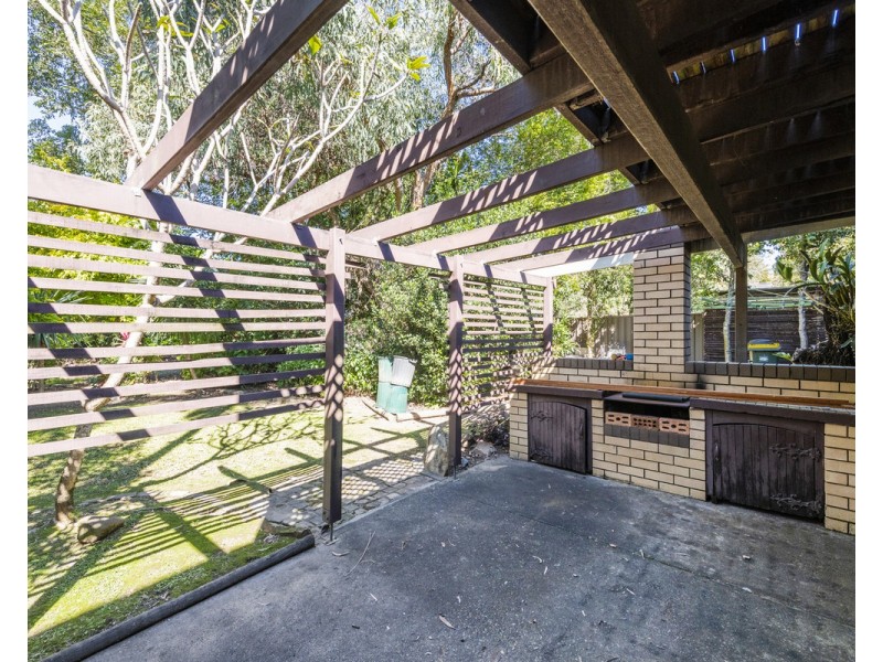 3 Waratah Place, Grafton NSW 2460