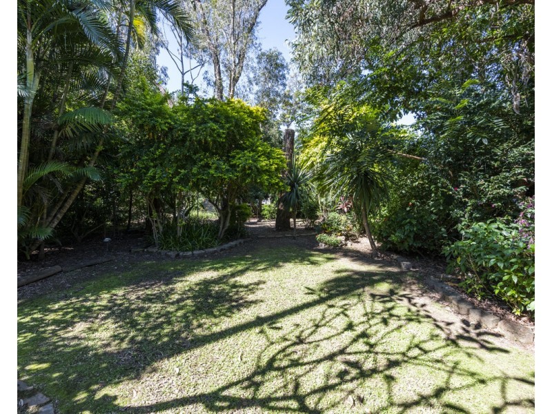 3 Waratah Place, Grafton NSW 2460