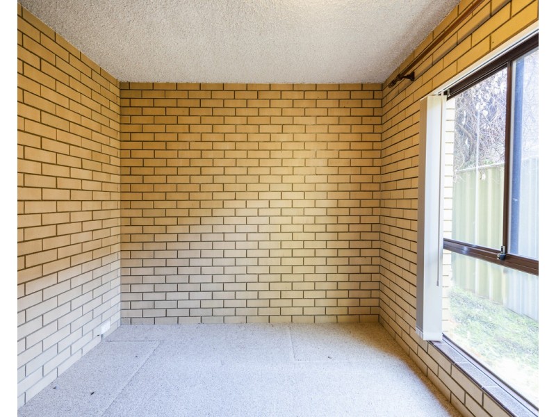 3 Waratah Place, Grafton NSW 2460