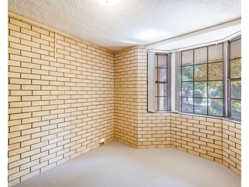 3 Waratah Place, Grafton NSW 2460