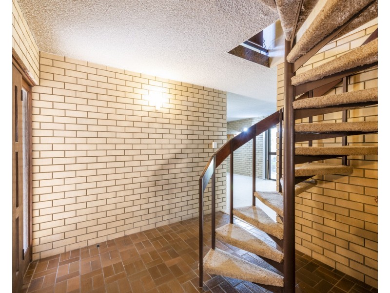 3 Waratah Place, Grafton NSW 2460