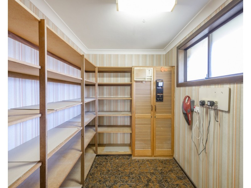 3 Waratah Place, Grafton NSW 2460