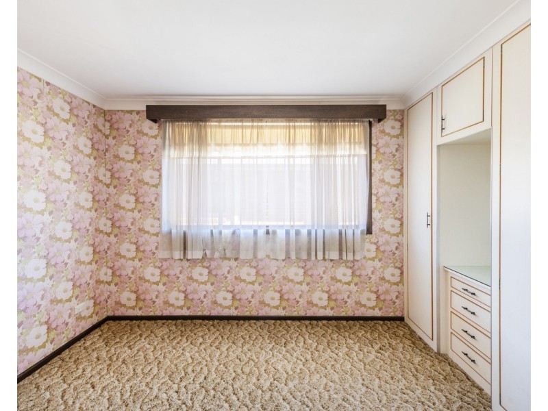 3 Waratah Place, Grafton NSW 2460