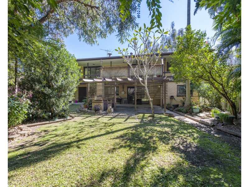 3 Waratah Place, Grafton NSW 2460