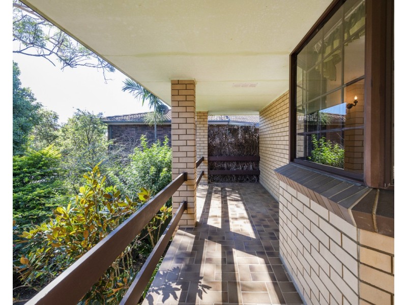3 Waratah Place, Grafton NSW 2460