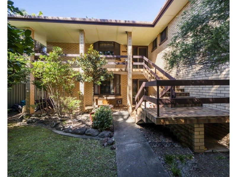 3 Waratah Place, Grafton NSW 2460