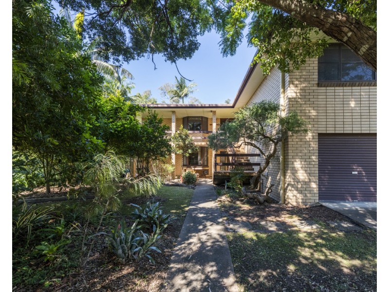 3 Waratah Place, Grafton NSW 2460