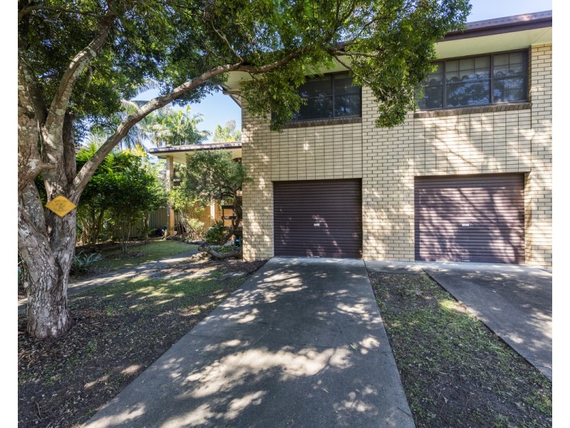 3 Waratah Place, Grafton NSW 2460