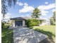 1854 Big River Way, Swan Creek NSW 2462