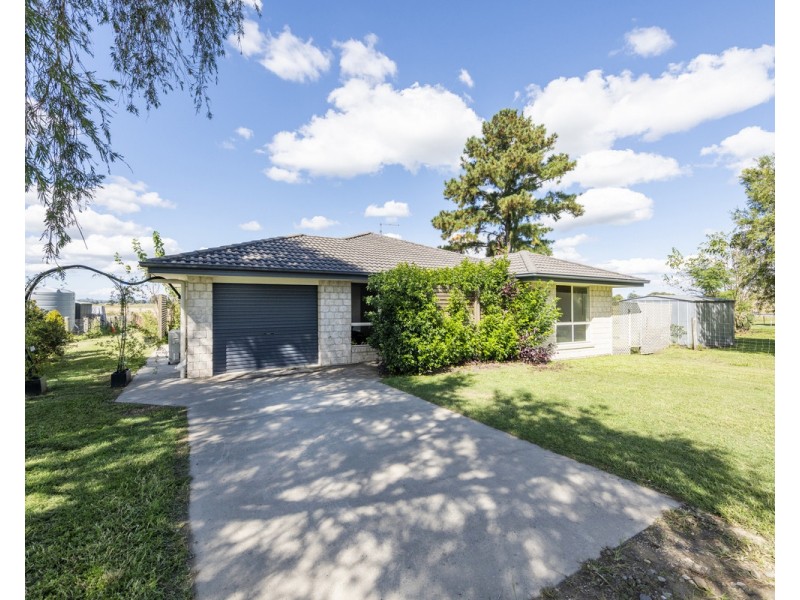 1854 Big River Way, Swan Creek NSW 2462