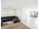 1854 Big River Way, Swan Creek NSW 2462