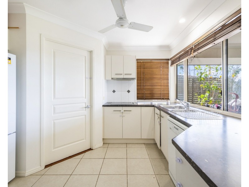 1854 Big River Way, Swan Creek NSW 2462