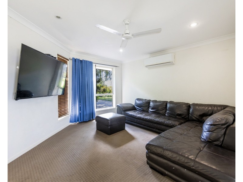 1854 Big River Way, Swan Creek NSW 2462