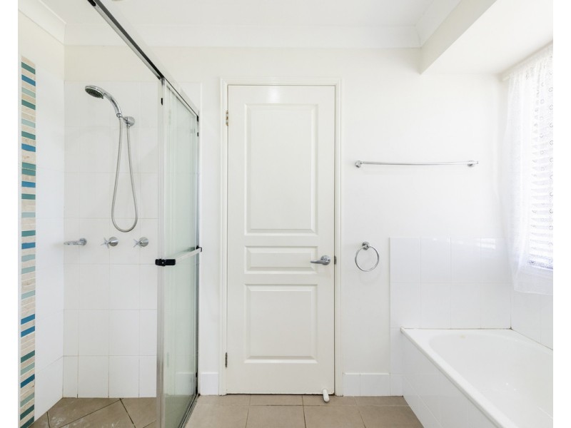 1854 Big River Way, Swan Creek NSW 2462