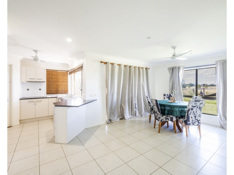 1854 Big River Way, Swan Creek NSW 2462