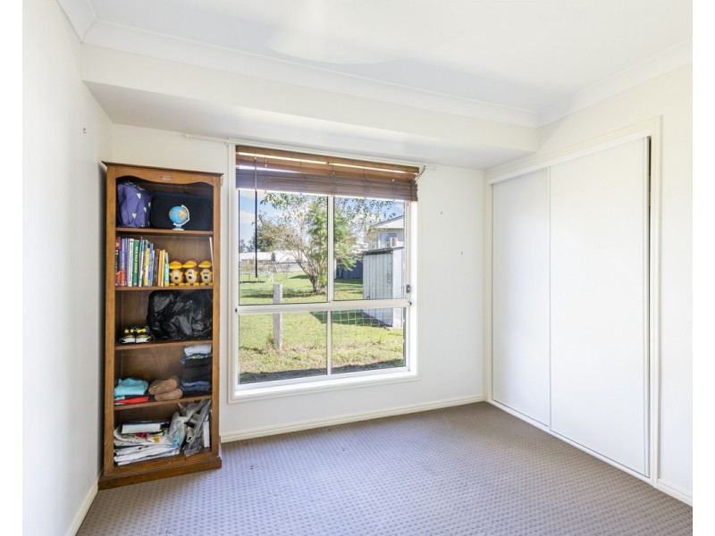 1854 Big River Way, Swan Creek NSW 2462