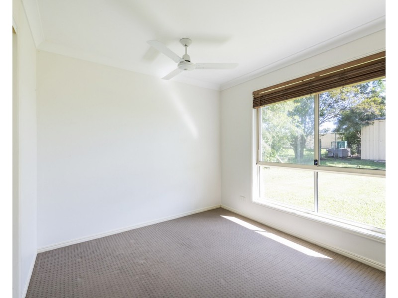 1854 Big River Way, Swan Creek NSW 2462