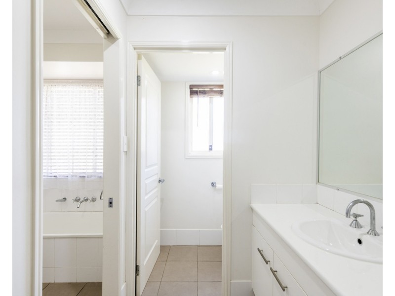 1854 Big River Way, Swan Creek NSW 2462