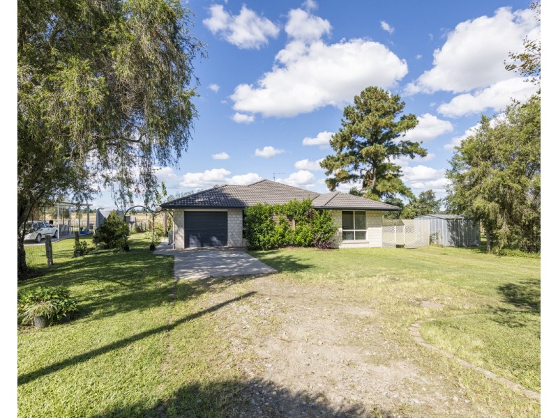 1854 Big River Way, Swan Creek NSW 2462