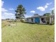 1854 Big River Way, Swan Creek NSW 2462