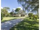 1854 Big River Way, Swan Creek NSW 2462