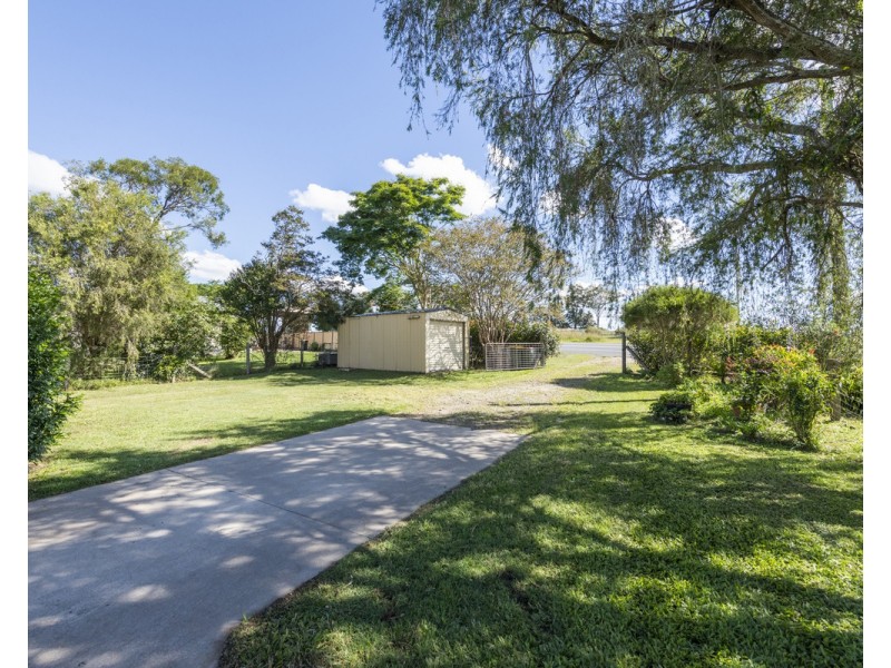 1854 Big River Way, Swan Creek NSW 2462