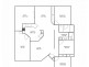 1854 Big River Way, Swan Creek NSW 2462 Floorplan