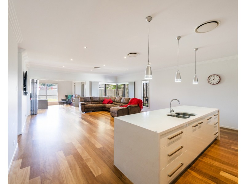 6 Arthur Street, Grafton NSW 2460